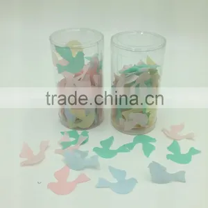 New Design Decoration Confetti Shooter thumbnail-1