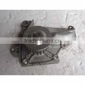 High Quality Water Pump for Toyota 16100-79185 thumbnail-1