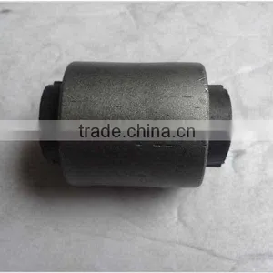 High Quality Mitsubishi Suspension Bushing MR403464 thumbnail-1