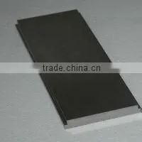 High Quality Pure Tungsten Plates for Sale thumbnail-1