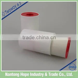 Skin Color Zinc Oxide Plaster thumbnail-5