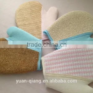 Heat-proof Safe Kitchen Cooking Glove Against Hot Cookers thumbnail-3
