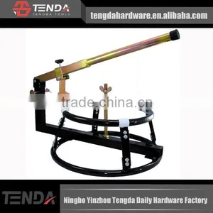 Automatic Tire Changer is Used Tire Changer Machine for Sale,the Best Tire Changer,our Shop thumbnail-1