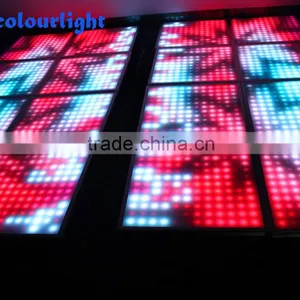 Low Power Consumption,uniform Luminance Led Panel Light 300 600mm Rgb Led Controller Dmx Panel thumbnail-2