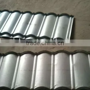 Best Galvalume Asphalt Roofing Shingle Manufacturers thumbnail-1
