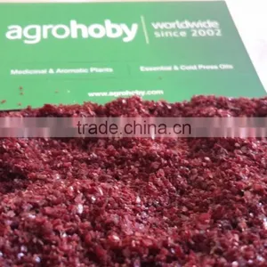 Sumac Powder Export , Best and Pure Sumac Spice thumbnail-3