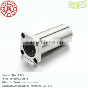 High Performance Bearing LMK10UU thumbnail-1