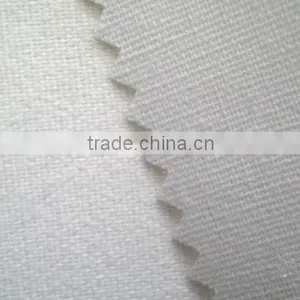EVA Hot Melt Powder for Non-woven Interlining thumbnail-1