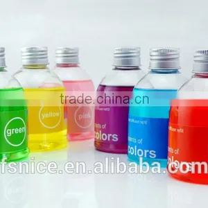 SC 160ml Essential Oil Ceramic Reed Diffuser Refill thumbnail-2