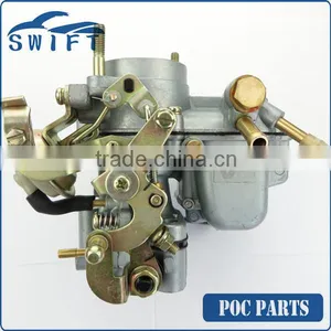 Carburetor For FIAT 147 (7339771) thumbnail-6