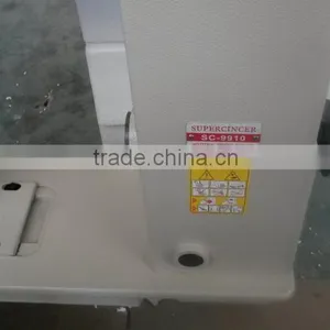 2015 Top Quality 9910 Industrial Sewing Machine thumbnail-3
