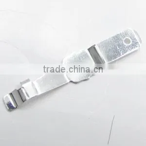 HHC Hardware Products Precision Mounting Shrapnel thumbnail-5