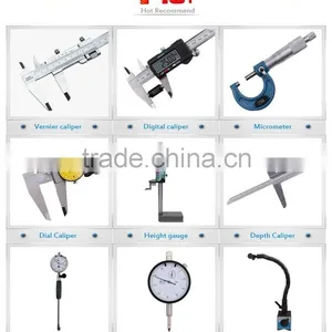 China Feeler Gauge thumbnail-4