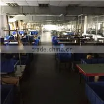 Ningbo Ronhon Arts & Crafts Co., Ltd. company overview - view 1 thumbnail