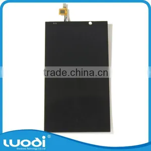 Wholesale LCD Digitizer Assembly for Hp Slate 6 thumbnail-1