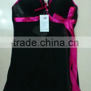 Fashion Sex Underwear thumbnail-1