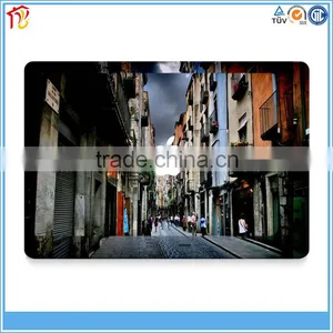 Manufacturer Wholesale Custom Waterproof Laptop Skin Sticker thumbnail-6