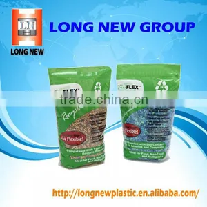 Stand up Pouch for Dried Fruits Health Benefits thumbnail-2