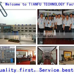 YQD-2500 Hot Sale PLC Whole Car Baler Car Scrap Baling Press(High Quality) thumbnail-2