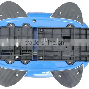 2012 New Design QQ Bucket Magic Mop MP-13 thumbnail-4