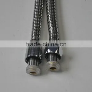 Best Quality Stainless Steel Metal Hose thumbnail-2