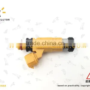 Fuel Injector CDH275 thumbnail-3