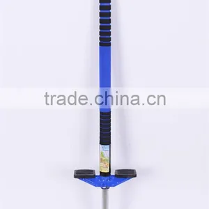 2015 Hot Sale Cheap Colorful Jumping Bar/ Jump Flying Bar/ Air Jump Pogo Stick. thumbnail-3