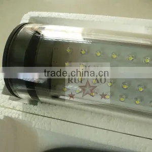 RUIAO CNC LED Superior Quality Work Light thumbnail-1