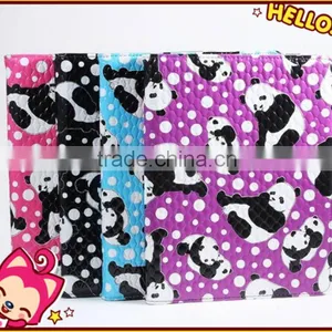 Wholesale for Ipad Case for Ipad 2 ,3 ,4 ,5 Case thumbnail-1
