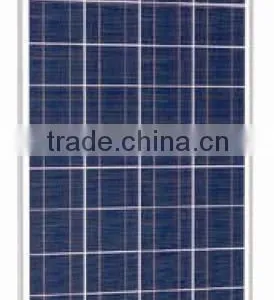 Polycrystalline Silicon Solar Module (HNTH90-12) thumbnail-1
