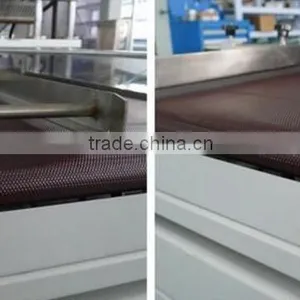 This Year Hot Sale Perfect PE Film Bottle Shrink Wrapping Machine / Equipment / Line thumbnail-3