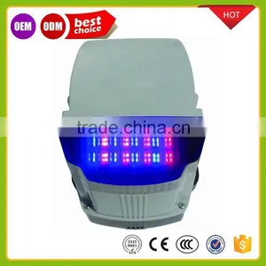 China Wholesale Electric Automatic Sliding Gate Motor,nice Sliding Gate Motor Italy, Sliding Gate Motor Price thumbnail-1
