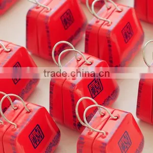 Good Design Wedding Candy Box, Wedding Sweet Boxes, Gift Box thumbnail-1