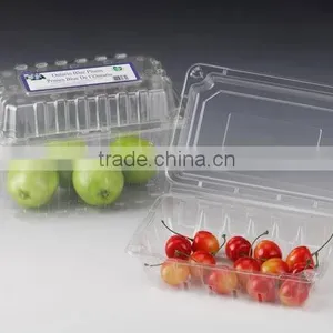 Disposable Plastic Bowl Forming Machine Price thumbnail-3