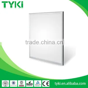 2015 High Quality 54w 600*600square Led Panel Light (CE&RoHS) thumbnail-2