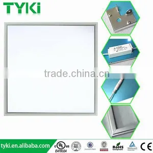 China Shenzhen Led Panel Light Office 18w Led Panel Light With CCC CE ROHS thumbnail-2