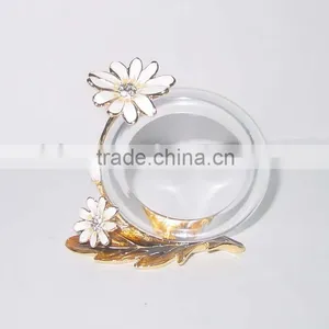 Napkin Ring thumbnail-1