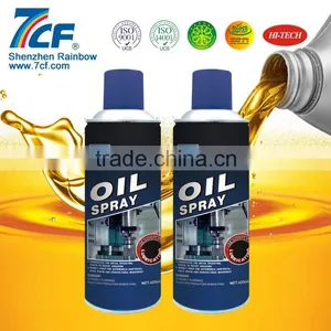 High Quality Best Oil Lubricant Spray thumbnail-1