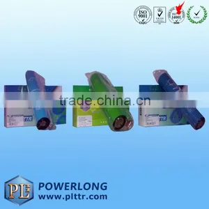 Thermal Printer Thermal Transfer Ribbon thumbnail-1