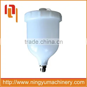 Wholesaloe High Quality 600ml Spray Gun Bottle thumbnail-1