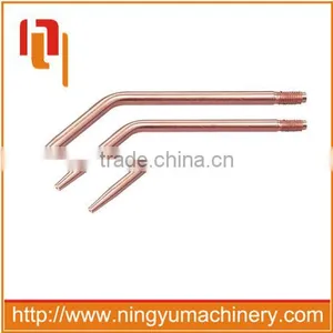 Made in China Wholesale or Custom Made High Quality and Cheap Price Tools of Welding thumbnail-1