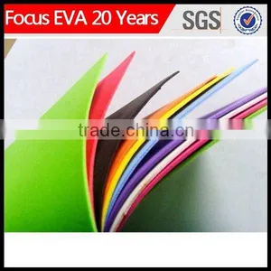China Shengde Eva Foam Kickboard Custom Wholesale thumbnail-6