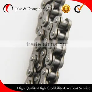 Scooter Electric 05R Timing Chain Manufacturer Motor Transmission thumbnail-1