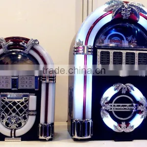 Mini Bluetooth Speaker thumbnail-1