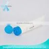 High-quality Plastic Cosmetic Tube With Flip-top Cap thumbnail-4