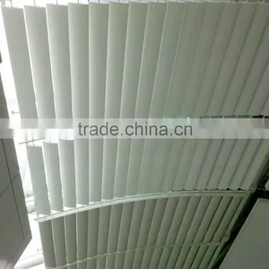External Outdoor Blinds Roman Window Blinds Online thumbnail-1
