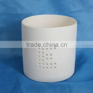 Outdoor Candle Stick thumbnail-1