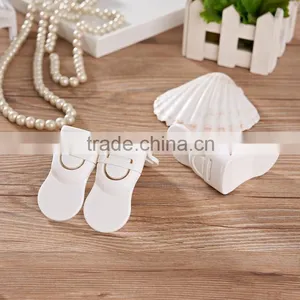 China Manufacture Children Safe Product Baby Drawer Safety Locks thumbnail-3
