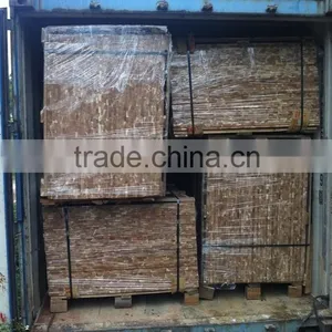 Finger Joint Panel, Thickness From 12-38mm, Acacia/eucalyptus Wood, Sanding Face for Construction thumbnail-5
