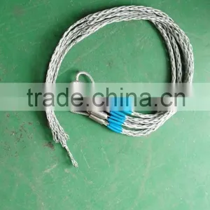 Single Head Mesh Sock Grip thumbnail-2